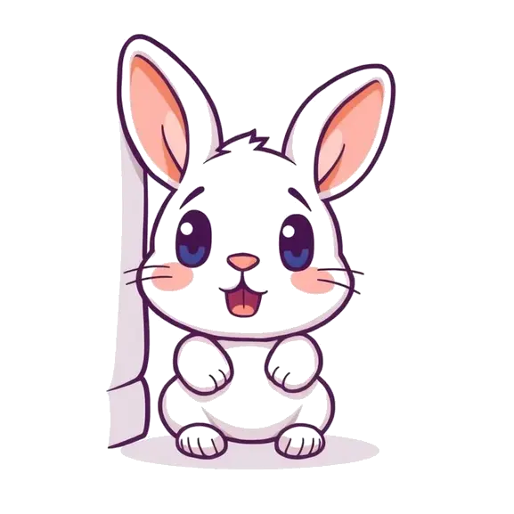 About Pixelprintables.Com