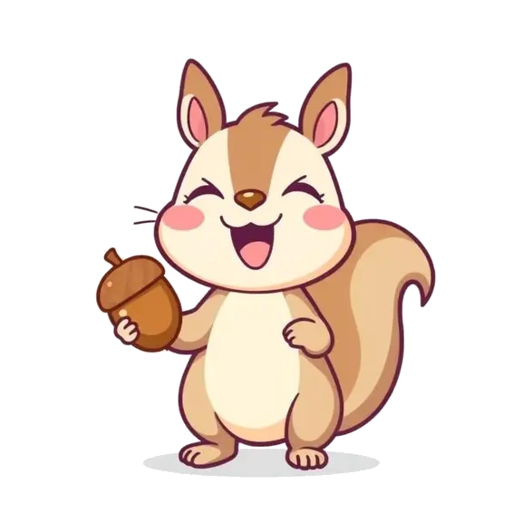 Welcome to Pixelprintables.Com